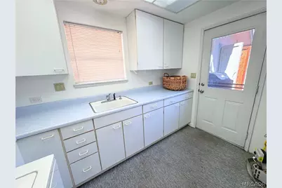 572 Cienega Road, Big Bear Lake, CA 92315 - Photo 33