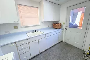 572 Cienega Rd, Big Bear Lake, CA 92315 - Photo 33