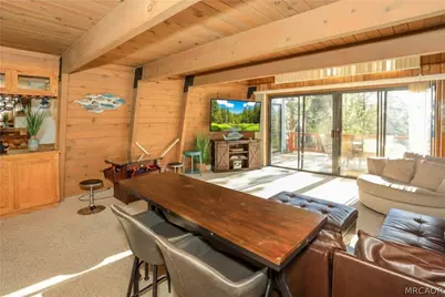 572 Cienega Road, Big Bear Lake, CA 92315 - Photo 3