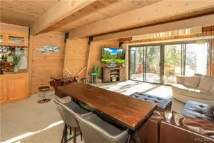 572 Cienega Rd, Big Bear Lake, CA 92315 - Photo 3