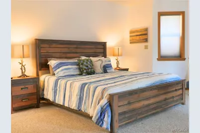 572 Cienega Road, Big Bear Lake, CA 92315 - Photo 21