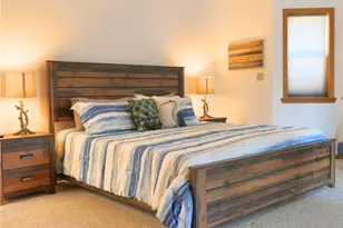 572 Cienega Rd, Big Bear Lake, CA 92315 - Photo 21