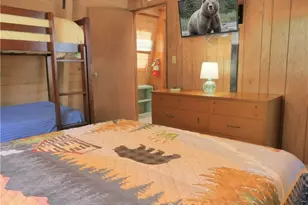 572 Cienega Rd, Big Bear Lake, CA 92315 - Photo 25