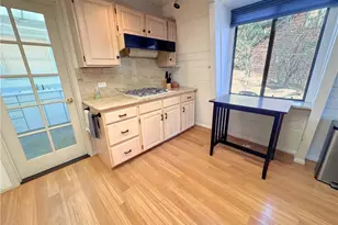 572 Cienega Rd, Big Bear Lake, CA 92315 - Photo 11