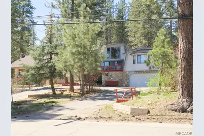 572 Cienega Road, Big Bear Lake, CA 92315 - Photo 1