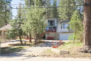 572 Cienega Rd, Big Bear Lake, CA 92315 - Photo 1