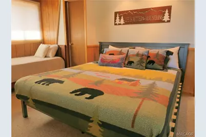 572 Cienega Road, Big Bear Lake, CA 92315 - Photo 29