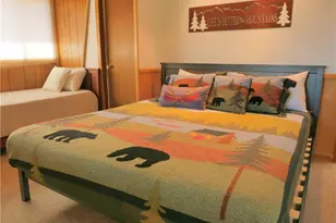 572 Cienega Rd, Big Bear Lake, CA 92315 - Photo 29