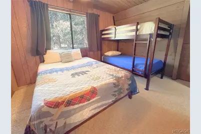 572 Cienega Road, Big Bear Lake, CA 92315 - Photo 21