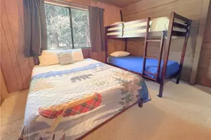 572 Cienega Rd, Big Bear Lake, CA 92315 - Photo 21