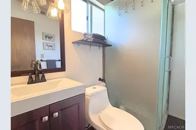 572 Cienega Road, Big Bear Lake, CA 92315 - Photo 31