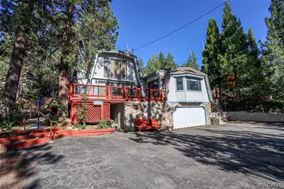 572 Cienega Road, Big Bear Lake, CA 92315 - Photo 29