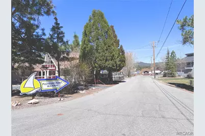 572 Cienega Road, Big Bear Lake, CA 92315 - Photo 37