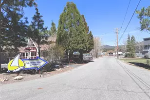 572 Cienega Rd, Big Bear Lake, CA 92315 - Photo 37