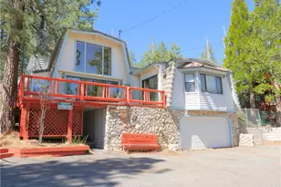 572 Cienega Rd, Big Bear Lake, CA 92315 - Photo 1