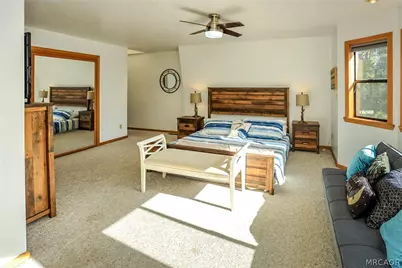 572 Cienega Road, Big Bear Lake, CA 92315 - Photo 13