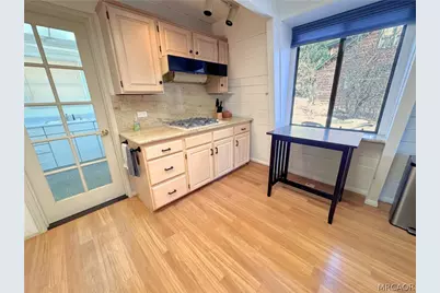 572 Cienega Road, Big Bear Lake, CA 92315 - Photo 17