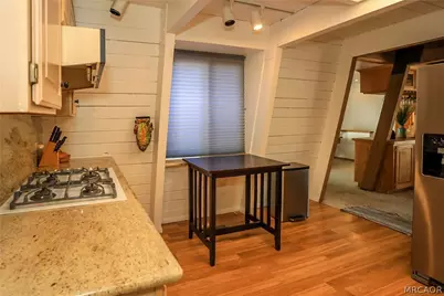 572 Cienega Road, Big Bear Lake, CA 92315 - Photo 9