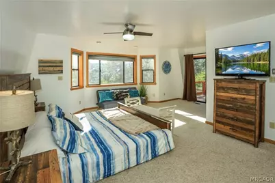 572 Cienega Road, Big Bear Lake, CA 92315 - Photo 15
