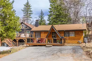 855 Highland Ln, Big Bear Lake, CA 92315 - Photo 25