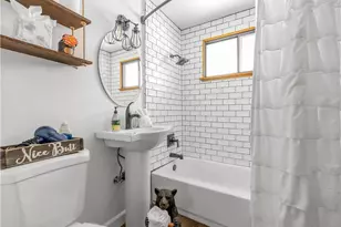 855 Highland Ln, Big Bear Lake, CA 92315 - Photo 19