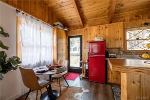 855 Highland Ln, Big Bear Lake, CA 92315 - Photo 11