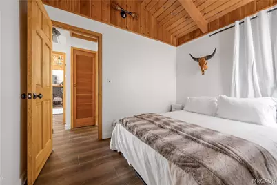 855 Highland Lane, Big Bear Lake, CA 92315 - Photo 15