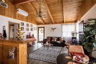 855 Highland Ln, Big Bear Lake, CA 92315 - Photo 5