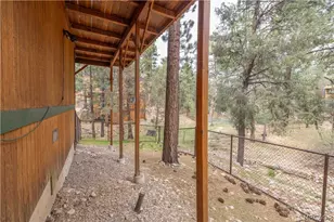 143 Santa Barbara Ave, Sugarloaf, CA 92386 - Photo 21