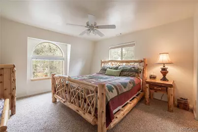 143 Santa Barbara Avenue, Sugarloaf, CA 92386 - Photo 11