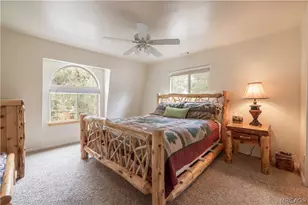 143 Santa Barbara Ave, Sugarloaf, CA 92386 - Photo 11