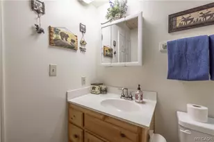 143 Santa Barbara Ave, Sugarloaf, CA 92386 - Photo 17