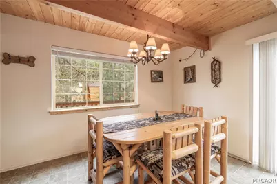 143 Santa Barbara Avenue, Sugarloaf, CA 92386 - Photo 9