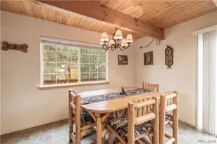 143 Santa Barbara Ave, Sugarloaf, CA 92386 - Photo 9