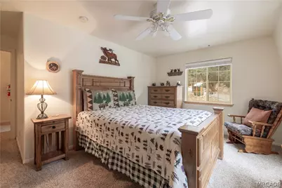 143 Santa Barbara Avenue, Sugarloaf, CA 92386 - Photo 15