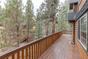 143 Santa Barbara Ave, Sugarloaf, CA 92386 - Photo 25