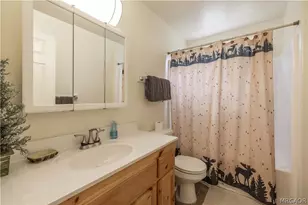 143 Santa Barbara Ave, Sugarloaf, CA 92386 - Photo 13