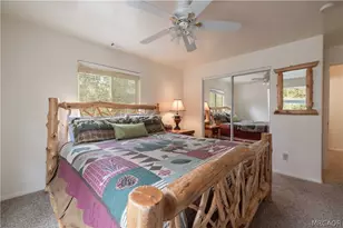 143 Santa Barbara Ave, Sugarloaf, CA 92386 - Photo 11