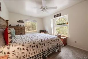 143 Santa Barbara Ave, Sugarloaf, CA 92386 - Photo 15
