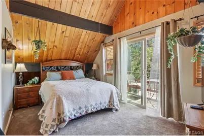 805 Antelope Mountain Drive, Big Bear City, CA 92314 - Photo 21