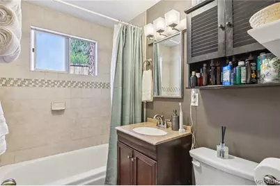 805 Antelope Mountain Drive, Big Bear City, CA 92314 - Photo 23