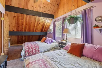 805 Antelope Mountain Drive, Big Bear City, CA 92314 - Photo 19