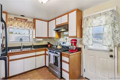 805 Antelope Mountain Drive, Big Bear City, CA 92314 - Photo 15