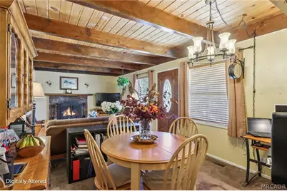 805 Antelope Mountain Drive, Big Bear City, CA 92314 - Photo 11