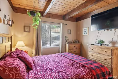 805 Antelope Mountain Drive, Big Bear City, CA 92314 - Photo 17