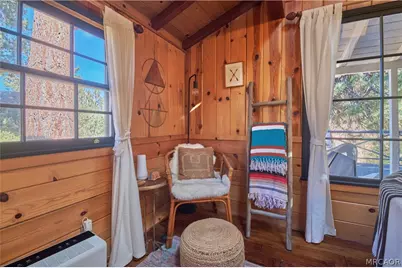 38598 Talbot Drive, Big Bear Lake, CA 92315 - Photo 13