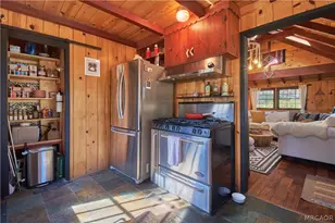 38598 Talbot Dr, Big Bear Lake, CA 92315 - Photo 17