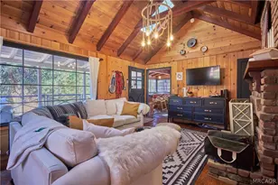 38598 Talbot Dr, Big Bear Lake, CA 92315 - Photo 7