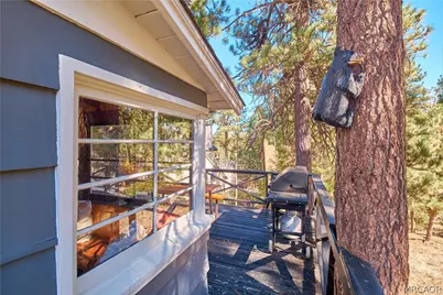 38598 Talbot Drive, Big Bear Lake, CA 92315 - Photo 27