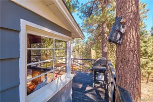 38598 Talbot Dr, Big Bear Lake, CA 92315 - Photo 27